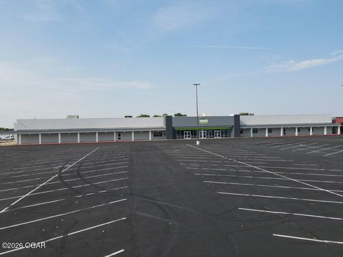 suite-c-1717 W 7th St, Joplin, MO, 64801-3098 | Card Image