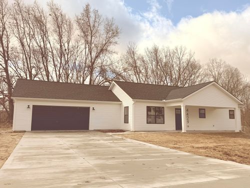 4429 Meadow Brook Ln, Greenville, MI, 48838-8765 | Card Image
