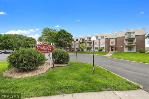 apt-108-2800 Hillsboro Ave N, New Hope, MN, 55427-2332 | Card Image