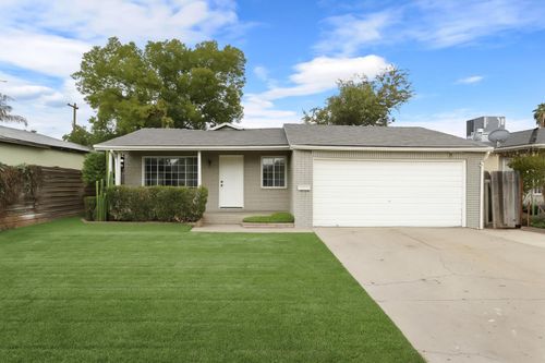 1636 S School St, Lodi, CA, 95240-6245 | Card Image