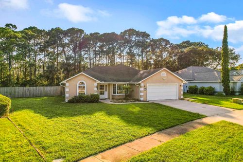 607 W Bianca Cir, St Augustine, FL, 32086-7712 | Card Image
