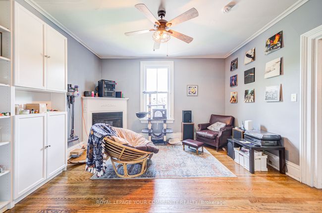 83 Concession St, House other with 3 bedrooms, 2 bathrooms and 5 parking in Cambridge ON | Image 17