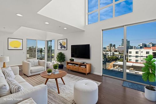 1704 National Ave, San Diego, CA, 92113-2419 | Card Image