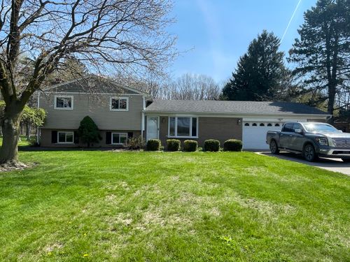 60000 Romeo Plank Rd, Ray, MI, 48096-3531 | Card Image