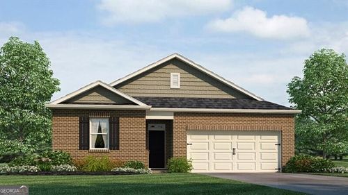 29 Coggins Pl Ne, Rome, GA, 30165-1171 | Card Image