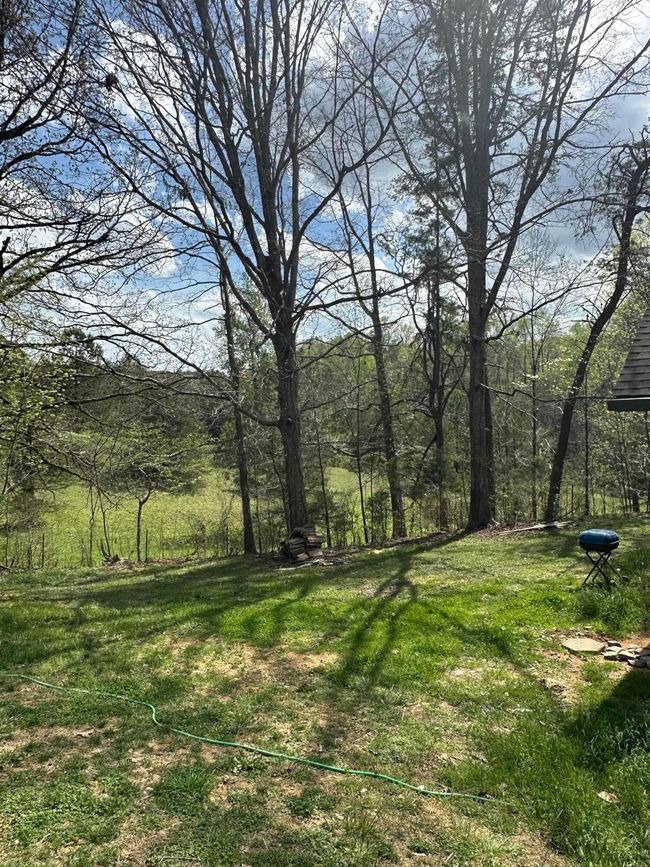770 Council Rd Ne, House other with 3 bedrooms, 3 bathrooms and 4 parking in Charleston TN | Image 39