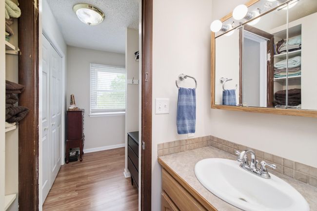 Primary Bath | Image 31