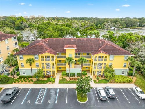 apt-133-100 Canopy Walk Ln, Palm Coast, FL, 32137-6559 | Card Image