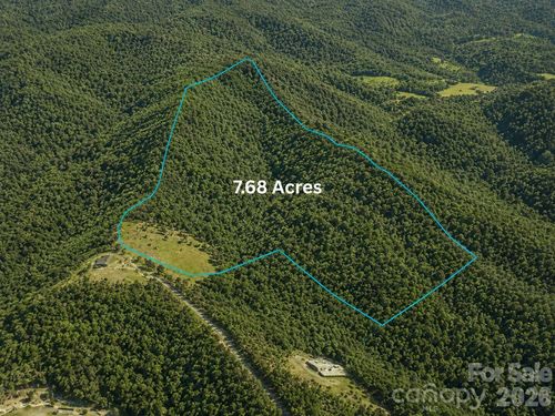 01 Panther Ridge Ln, Franklin, NC, 28734 | Card Image