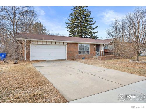 2807 Lakecrest Pl, Loveland, CO, 80538-3153 | Card Image