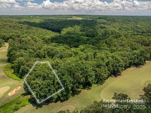 Lot 219 Plantation Dr, Rutherfordton, NC, 28139-9400 | Card Image