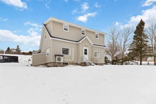 67 Croft Ave, Lahave, NS, B0R1C0 | Card Image