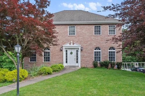 8310 Reagan Dr, Pittsburgh, PA, 15237-4493 | Card Image