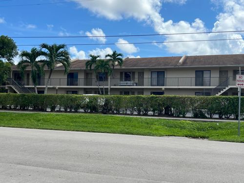 b-6-960 Nw 45th St, Deerfield Beach, FL, 33064-1165 | Card Image