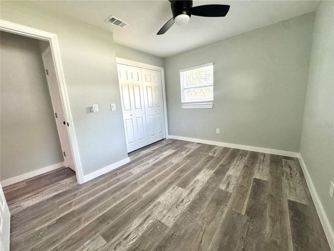 Second Bedroom | Image 13