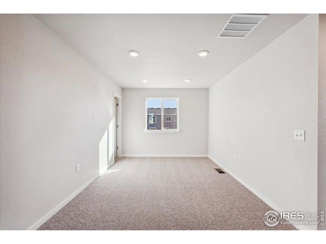 4418 Trader St, House other with 3 bedrooms, 3 bathrooms and null parking in Timnath CO | Image 11