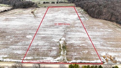 0 County Road 98, Mount Gilead, OH, 43338 | Card Image