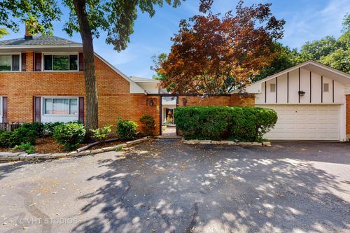 4 Eton On Oxford, Rolling Meadows, IL, 60008-1909 | Card Image