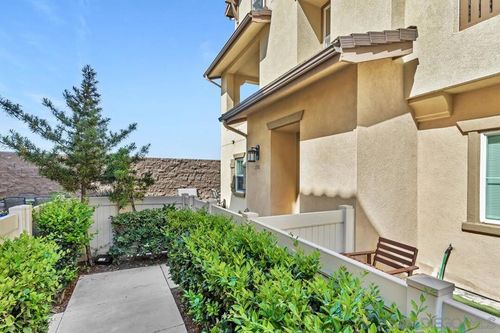 1588 San Miguelito, San Diego, CA, 92154 | Card Image