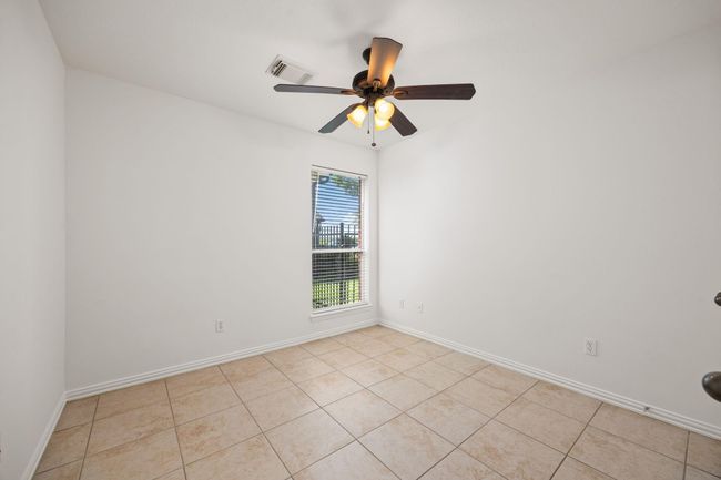 14214 Ayers Rock Rd, House other with 3 bedrooms, 2 bathrooms and 2 parking in Sugar Land TX | Image 27