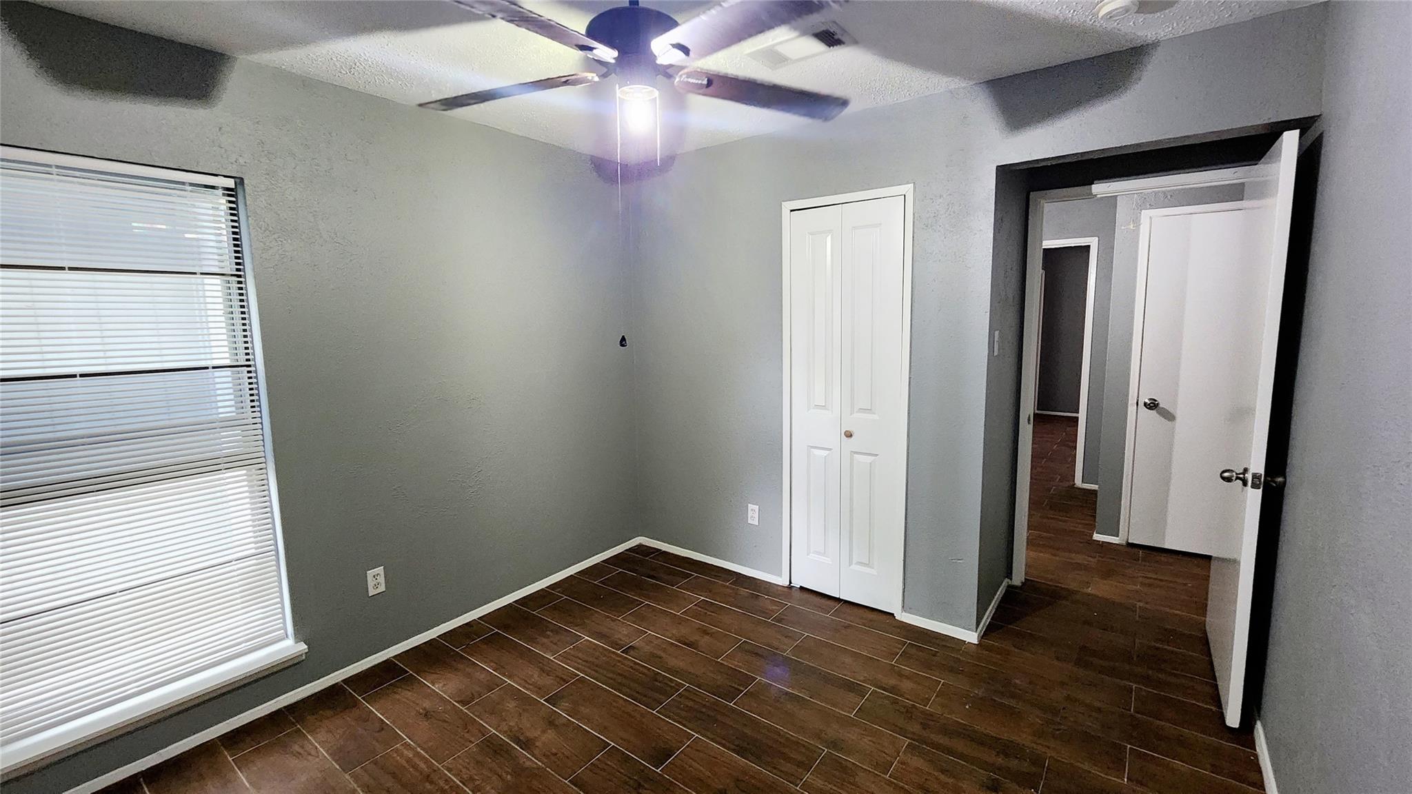 Residential Lease in Hockley 4