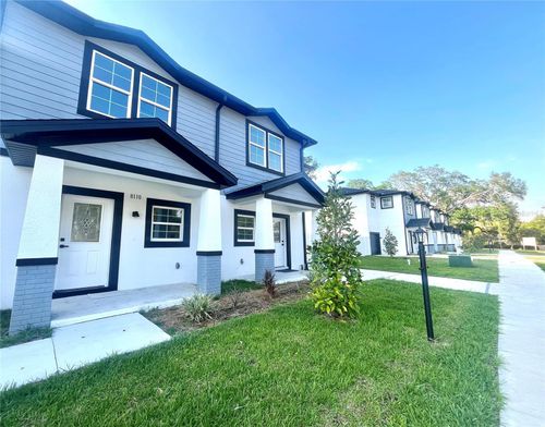 8110 N Greenwood Ave, Tampa, FL, 33604-3618 | Card Image