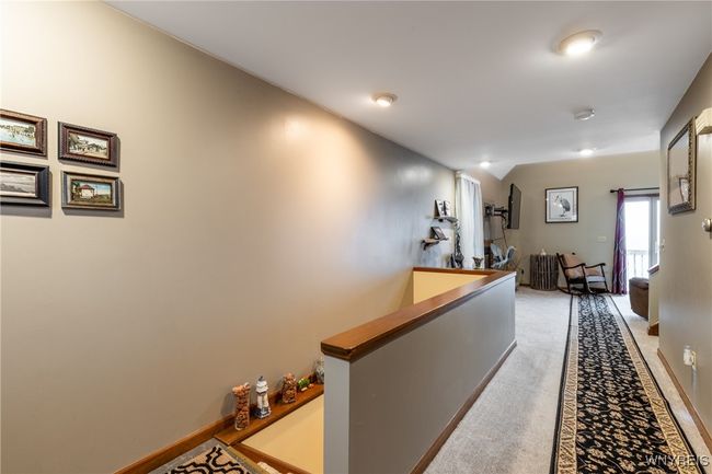 5969 Ontario, House other with 2 bedrooms, 2 bathrooms and null parking in Olcott NY | Image 27