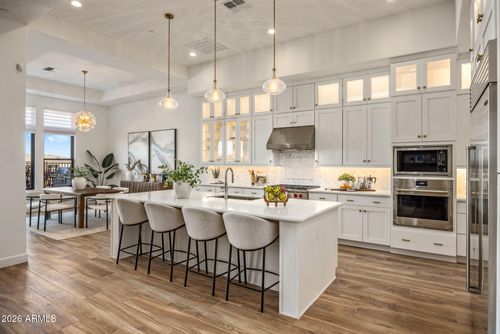 12474 E Troon Vista Drive, Scottsdale, AZ, 85255 | Card Image