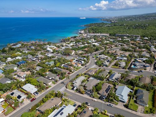 77-153 Hooilina Ct, KAILUA-KONA, HI, 96740-2445 | Card Image