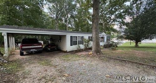 143 Crane Dr, Henrico, NC, 27842-9763 | Card Image
