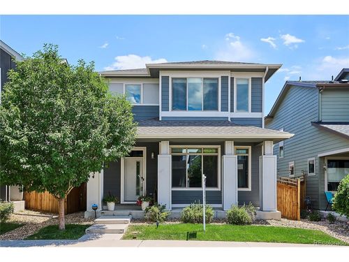 6834 Clay St, Denver, CO, 80221-2353 | Card Image