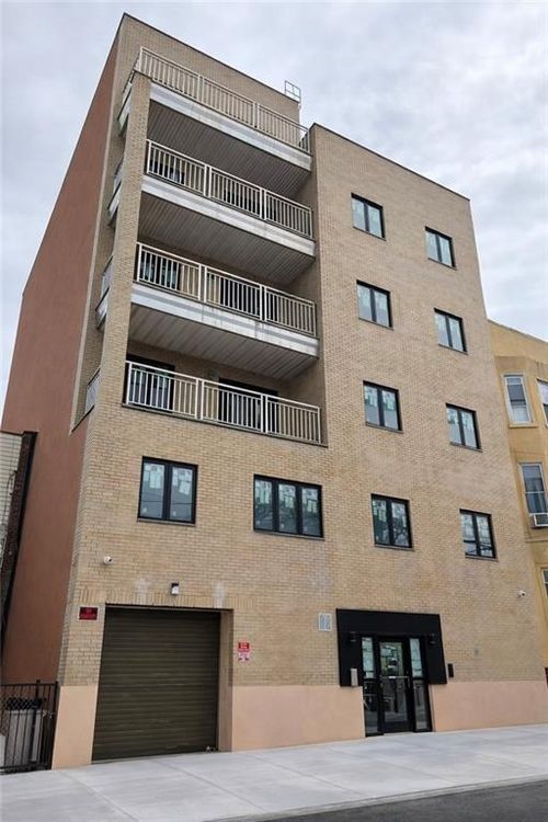 3b-2837 W 19th St, Brooklyn, NY, 11224-2513 | Card Image