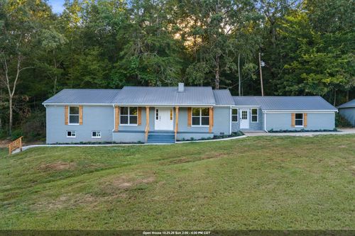 3475 County Road 87, Florence, AL, 35633-1876 | Card Image