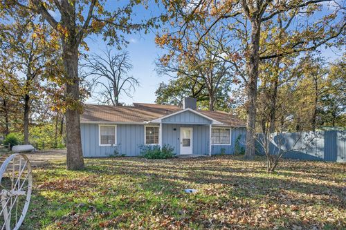 2112 Leyte Dr, Tool, TX, 75143 | Card Image