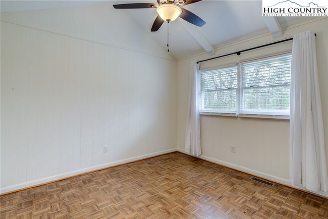 Bedroom 2 | Image 33
