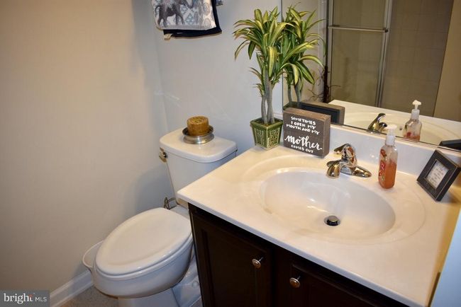 517 Pebblebrook Ln, Townhouse with 3 bedrooms, 4 bathrooms and null parking in GLEN BURNIE MD | Image 16