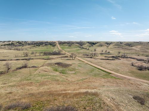 TBD Spring Draw Rd, Scenic, SD, 57780 | Card Image
