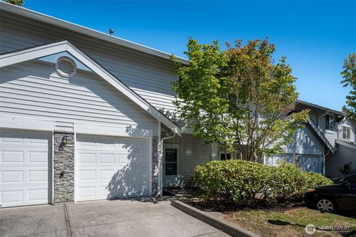 3-21502 50th Ave W, Mountlake Terrace, WA, 98043-3362 | Card Image