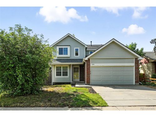 13192 Bryant Cir, Broomfield, CO, 80020-5196 | Card Image