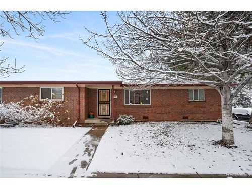 5180 E Asbury Ave, Denver, CO, 80222-4807 | Card Image