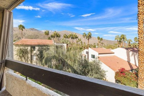 333-1552 S Camino Real, Palm Springs, CA, 92264 | Card Image