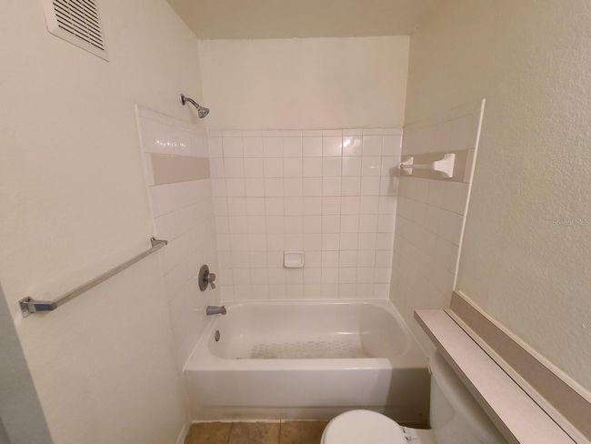 UNIT-101 - 36321 Stonewood Ln, Condo with 2 bedrooms, 2 bathrooms and null parking in ZEPHYRHILLS FL | Image 18