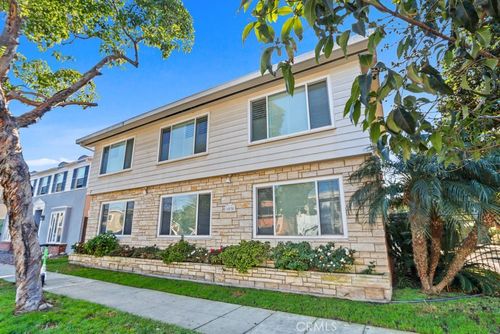 8-1030 2nd Pl, Long Beach, CA, 90802 | Card Image