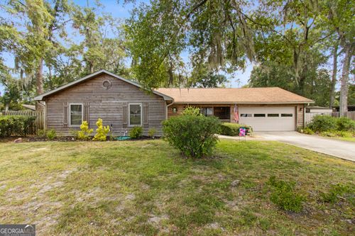 103 Nelson Pl, Saint Marys, GA, 31558-8804 | Card Image