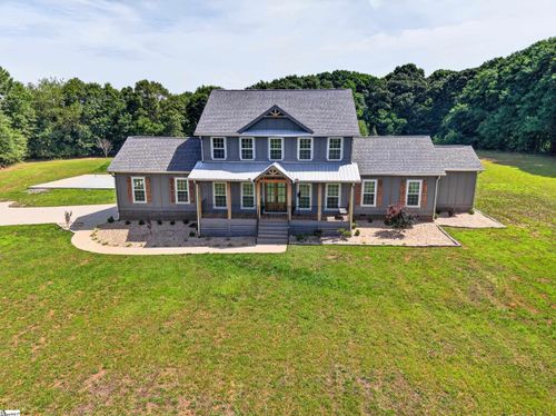 5016 Copeland Rd, Belton, SC, 29627-8620 | Card Image