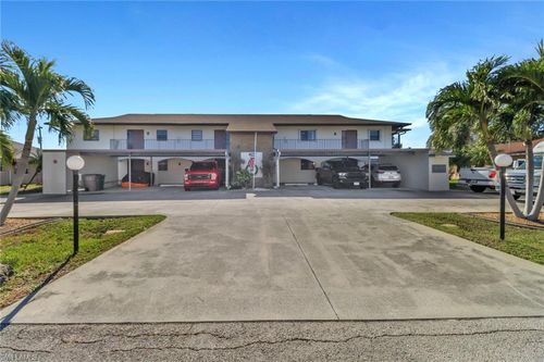102-3720 Se 10th Ave, CAPE CORAL, FL, 33904-4733 | Card Image