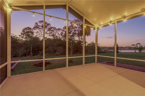 4156 Keeson Circle, Vero Beach, FL, 32967 | Card Image