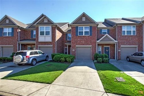 8334 Rossi Rd, Brentwood, TN, 37027-8391 | Card Image