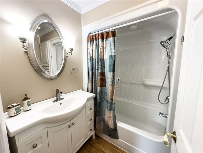 1307 Beech St, House other with 3 bedrooms, 2 bathrooms and null parking in Marshall IL | Image 28