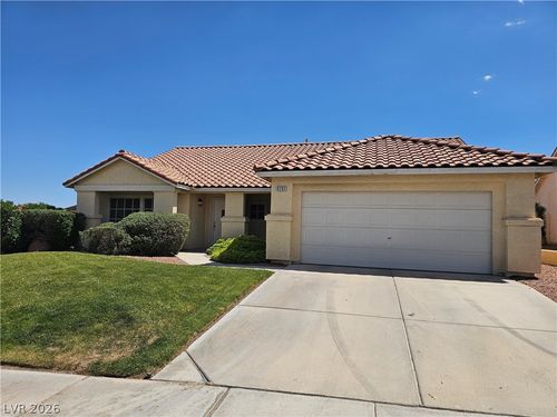 9701 Standard Ave, Las Vegas, NV, 89129-8020 | Card Image
